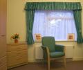 Clifden House Dementia Care Centre image 10