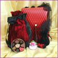 Hanky Panky Hampers Ltd. image 5