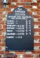 The Gardeners Arms image 3