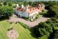 Wartling Place Country House Hotel image 2