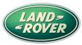 Wimbledon Land Rover logo