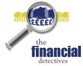 The Financial Detectives image 1