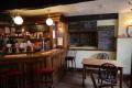 The Red Lion Wincanton image 3