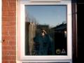 Window Cleaners in Fleetwood image 7