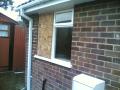 24 HOUR BROKEN GLASS & GLAZING COMPANY image 4