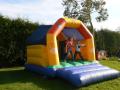 Big Bounce Inc. image 1