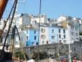 Jasmine Cottage Brixham image 2