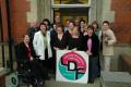 Learning Disabilities Federation image 1