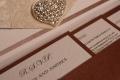 Wedding Stationery Bolton logo