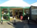 West Somerset Garden Centre image 2