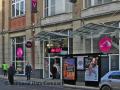 hmv Leicester image 1