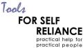 Tools for Self Reliance logo