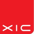 Xpress Image Communications logo