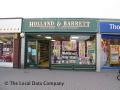 Holland & Barrett image 1