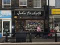 John Nicholls image 1