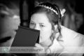 Kudos Photography | Wedding Photographers in Devon & Somerset image 3