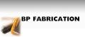 BP Fabrication logo