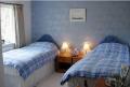 Llandovery Bed and Breakfast at Y Neuadd image 3