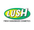 Lush Retail Ltd image 2