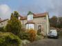 Northumberland Selfcatering image 1