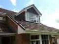 C  M GUTTERING SERVICES image 1