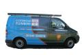 Cotswold Plumbers Limited image 1