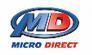 Micro Direct Ltd image 4