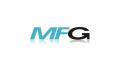 MFG Education Ltd logo
