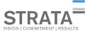 Strata Technology Partners LLP logo