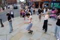YOUR Dance, Street Dance Guildford, Adult Dance Classes, Kids Holiday Activities image 2