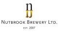 Nutbrook Brewery Ltd. image 1