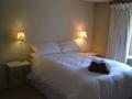 The Post House Bed and Breakfast image 3