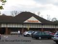 Sainsbury's image 1