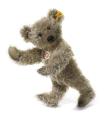 Teddy Bear Gallery image 1