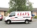 A.S.A.P. Same Day Courier Delivery Services image 3