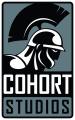 Cohort Studios Ltd logo