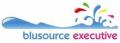 Blusource Executive logo