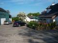 Lisnoe Old Farmhouse image 1