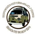 Morecambe and Wize VW Camper Hire image 3