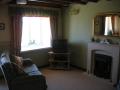 Rowen Farm Holiday Cottages image 6