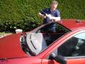 Windscreen Specialists West Sussex image 2