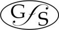 The GFS Bistro Addingham logo