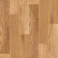 Wood Floor Fitting UK image 1