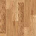 Wood Floor Fitting UK logo