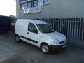 Thomas Hardie Commercials Van Centre image 5