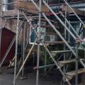 A1 Broadhurst Scaffolding image 7
