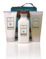 Aloe Store - Forever LIving Products image 9