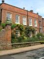 Clophill House Bed and Breakfast image 2