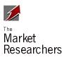 The Market Researchers logo