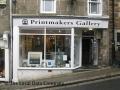 Printmakers Gallery image 1